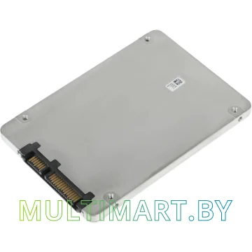 SSD диск Intel D3-S4620 1.92TB (SSDSC2KG019TZ01 99A0DA) картинка 3